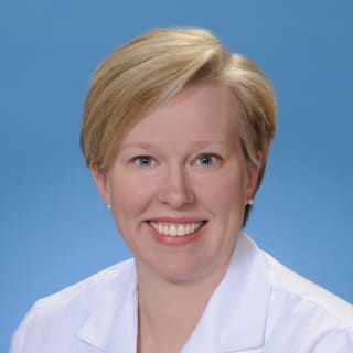 Stephanie Walker, MD