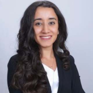 Amany Iskander, Pharmacist, Amarillo, TX