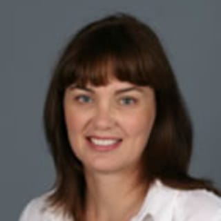Anna Kostanecka, MD, Pediatrics, Saint Louis Park, MN, Park Nicollet Methodist Hospital