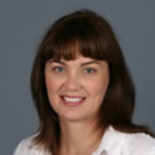 Anna Kostanecka, MD