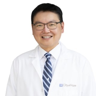 Woojin Kim, MD