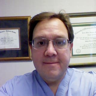 Philip Chaipis, MD, General Surgery, Columbia, SC, Columbia VA Health Care System