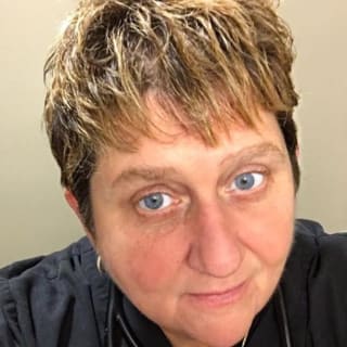 Susan Quirk