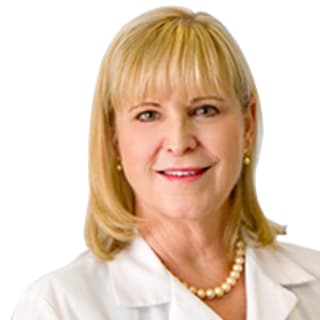 Kathleen Nichols, MD, Anesthesiology, Tucson, AZ