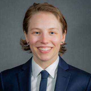 Ren Bruguera, MD, Family Medicine, San Diego, CA