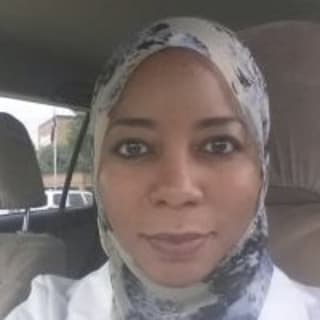Adila Abdul-Karim, Family Nurse Practitioner, Rock Hill, SC, Piedmont Medical Center
