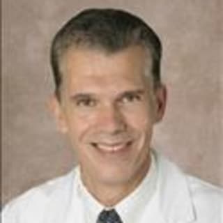 Athanassios Tsoukas, MD, Vascular Surgery, Palmetto Bay, FL, Baptist Hospital of Miami