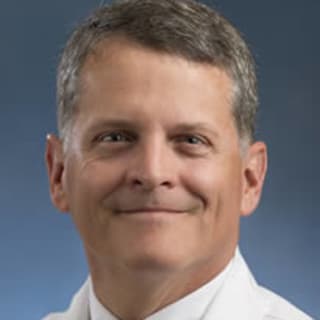 James Ehlich Jr., MD, Rheumatology, Indianapolis, IN, Lutheran Hospital of Indiana