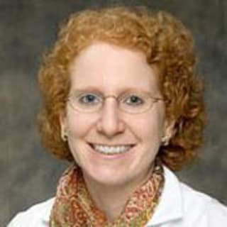 Desiree Ratner, MD, Dermatology, New York, NY, NYU Langone Hospitals