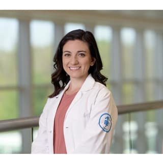 Elizabeth LoBuglio