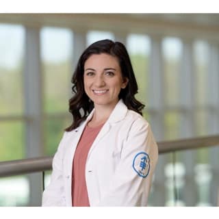 Elizabeth LoBuglio, PA, Oncology, Middletown, NJ, Morristown Medical Center