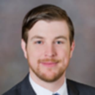 Andrew Bieber, DO, Neurosurgery, Richland, WA