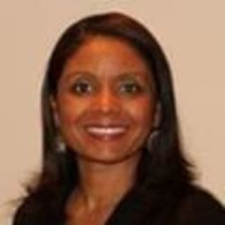 Sheila Chhutani, MD, Obstetrics & Gynecology, Dallas, TX, Texas Health Presbyterian Hospital Plano