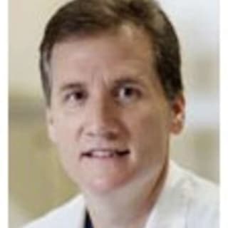 David Woodard, MD, Cardiology, Pensacola, FL