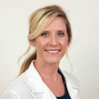 Diedre Bass, Emergency Medicine, Asheville, NC