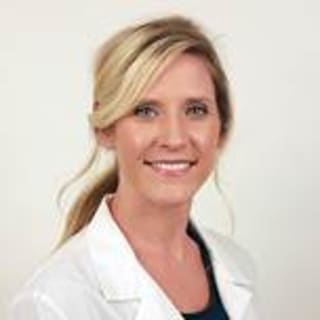 Diedre Bass, PA, Physician Assistant, Asheville, NC, FirstHealth Moore Regional Hospital