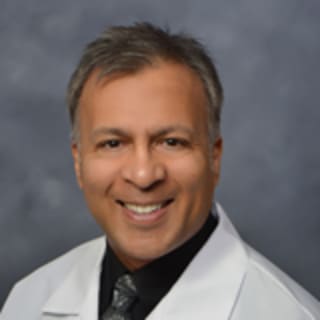 Anupam Singhal, MD, Radiology, Plano, TX