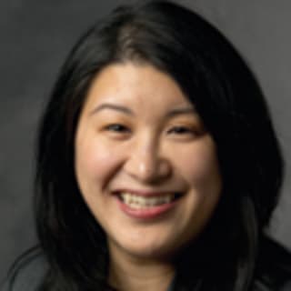 Ilene Wong, MD, Urology, West Chester, PA