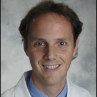 Kendal Williams, MD