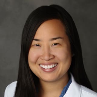 Christine Tjandra, MD, Neurology, Vallejo, CA, Kaiser Permanente Vallejo Medical Center