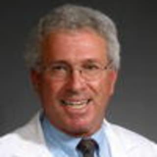 Jacob Karas, MD, Pulmonology, Lynn, MA, Salem Hospital