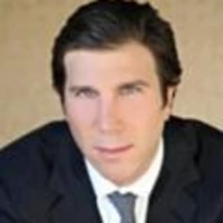 Aaron Rollins, MD, General Surgery, Beverly Hills, CA