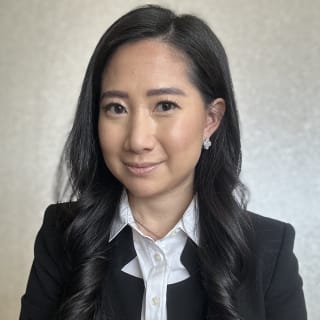 Elizabeth Lee, MD, General Surgery, Brooklyn, NY