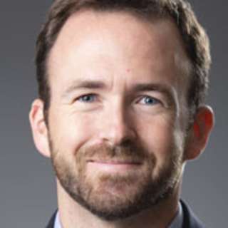 Evan Bick, Psychologist, Lebanon, NH