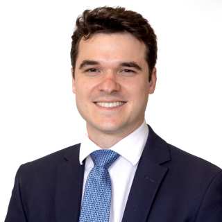 Steven Arnone, MD