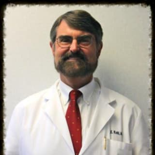 Thomas Kehl, MD, Obstetrics & Gynecology, Macon, GA, Atrium Health Navicent The Medical Center