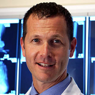 David Levine, MD, Orthopaedic Surgery, New York, NY, Hospital for Special Surgery