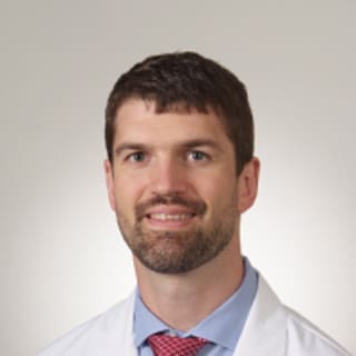 Michael Cavnar, MD, General Surgery, Lexington, KY, University of Kentucky Albert B. Chandler Hospital