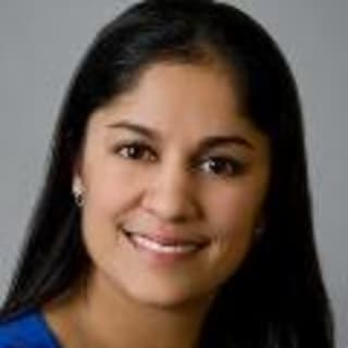 Sarita Gayle, MD, Gastroenterology, Dallas, TX