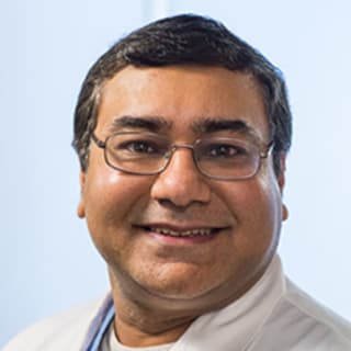 Neeraj Kohli, MD, Obstetrics & Gynecology, Wellesley, MA, South Shore Hospital