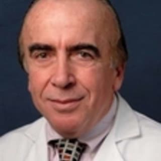 Radu Mihail, MD, Otolaryngology (ENT), Williamsport, PA, UPMC Williamsport