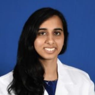 Rabia Karani, MD, Ophthalmology, Houston, TX