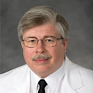 Richard Brookman, MD, Pediatrics, Richmond, VA, VCU Medical Center