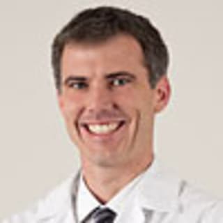 Nicolas Intagliata, MD, Gastroenterology, Charlottesville, VA, University of Virginia Medical Center