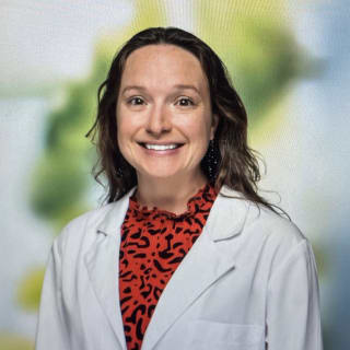 Rebecca Iskandar, DO, Family Medicine, Greenville, SC