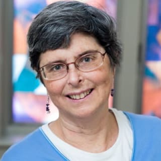 Susan Slowinski, MD
