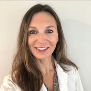 Micaela Bartash