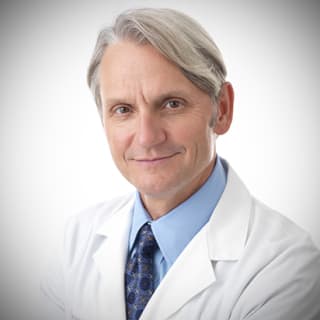 Michael Swank, MD, Orthopaedic Surgery, Cincinnati, OH, Bethesda North Hospital