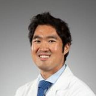 Steven Oh, MD, Radiation Oncology, New Britain, CT, The Hospital of Central Connecticut