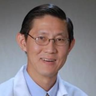Oliver Nguyen, MD, Internal Medicine, Bellflower, CA, Kaiser Foundation Hospital-Bellflower
