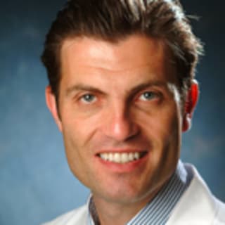 Michael Froelich, MD, Anesthesiology, Birmingham, AL, University of Alabama Hospital