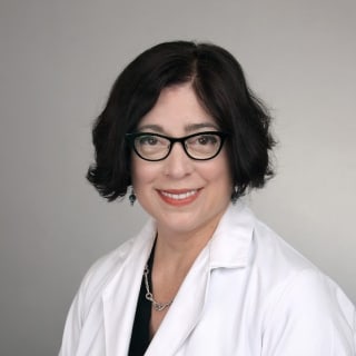 Laurie Marzullo, MD, Pediatric Emergency Medicine, Birmingham, AL