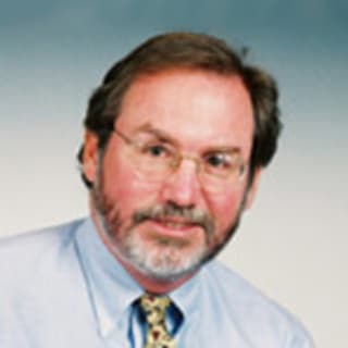 Charles Dunton, MD, Obstetrics & Gynecology, Wynnewood, PA, The Women's Hospital