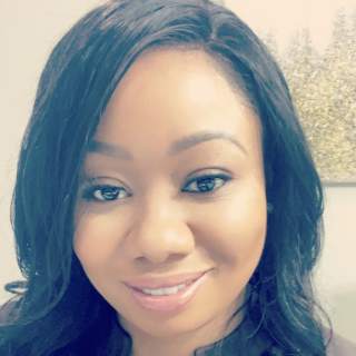 Kristina Drayton, Nurse Practitioner, Maywood, IL