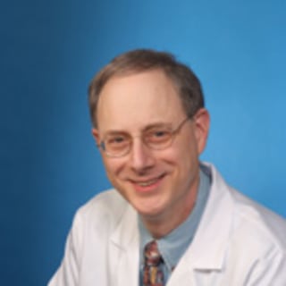 Alan Troy, MD, Cardiology, West Plains, MO