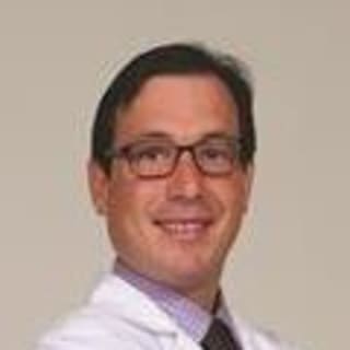 Andrew Granas, MD, Family Medicine, Union City, NJ